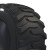 Bkt Skid Power Hd (A) Tire 31x15.50R15 139/121A2/B | 94065226