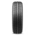 Bridgestone Alenza As Ultra Tire 275/50R22 115H 800 A B | 018895