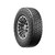 Bridgestone Dueler A/T Ascent 295/60R20 Tires | 012278