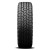 Bridgestone Dueler A/T Ascent Tire SL265/50R20 107T 640 A B | 009711