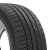 Bridgestone Potenza Re050A Pole Position Tire LT275/35R18 87Y 280 AA A | 104440