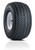 Carlstar Multi Trac Cs R-3 44x18R20 Tires | 6A0375
