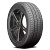 Continental Truecontact Tour 54 Tire SL215/60R17 96H 840 A A | 15578400000