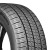 Continental Truecontact Tour 54 Tire SL215/65R16 98H 840 A A | 15578410000