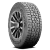 Cooper Discoverer Stronghold At Tire 235/85R16 120/116R | 170299048