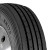 Cooper Roadmaster Rm170 Tire 235/75R17.5 143/141J | 173002023