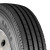 Cooper Roadmaster Rm185 Tire 285/75R24.5 144/141L | 173007025