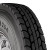 Cooper Roadmaster Rm254 Tire 295/75R22.5 144/141L | 173008008