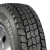 Cooper Roadmaster Rm257 Tire 225/70R19.5 128/126L | 173026009
