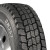 Cooper Roadmaster Rm257 Tire 255/70R22.5 140/137L | 173031009