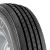 Cooper Roadmaster Rm272 Tire 295/75R22.5 149/146L | 173023001