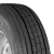 Cooper Roadmaster Rm872 Em Tire 285/75R24.5 144/141L | 173015020