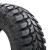 Crosswind M/T Tire 35x12.50R20 121Q | 221007518