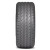 Delinte Dh2 Tire SL175/65R14 82H 420 A A | 201320