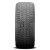 Falken Azenis Fk460 A/S Silent Core Tire 255/45ZR19 104W 500 A A | 28103387