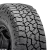 Falken Wildpeak A/T4W Tire 35x12.50R15 113R | 28847117