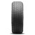 Falken Wildpeak H/T02 Hd Tire 225/75R16 121/120R | 28827452
