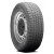 Falken Wildpeak H/T02 Hd Tire 235/65R16 121/119R | 28827163