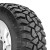 Fury Country Hunter M/T Ii Tire 33x13.50R20 111Q | FCHII33135024A