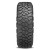 General Grabber X3 Tire 35x12.50R18 123Q | 04494980000