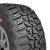 General Grabber X3 Tire 35x12.50R18 123Q | 04494980000