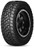 Gladiator X Comp X/T 295/70R17 Tires | 1932307793