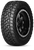 Gladiator X Comp X/T 295/70R18 Tires | 1932308793