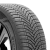 Goodyear Assurance Weatherready 2 Tire 235/40R19 96W 700 A A | 767145673