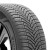 Goodyear Assurance Weatherready 2 Tire 235/60R18 107V 700 A A | 767104673