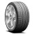 Goodyear Eagle F1 Gs Tire 275/40ZR17 93W 300 A A | 408428181