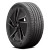 Goodyear Electricdrive 2 Tire SL235/55R19 105V 700 A A | 483194681