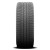 Goodyear Electricdrive 2 Tire SL255/45R20 105V 700 A A | 483101681