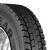 Goodyear Fuel Max Rtd Tire 295/75R22.5 144L | 756817808