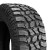 Haida Hd869 M/T Tire 37x12.50R17 124Q | 30015246