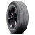Hankook Ion Evo As Suv (Ih01A) Tire 265/50R20 111Y 600 A A | 1032970