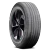 Hankook Ion Evo As Suv (Ih01A) Tire 285/45R21 113Y 600 A A | 1032971