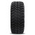 Hercules Tis Tt1 Tire 33x14.50R22 117Q | 98541