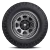 Hercules Tis Tt1 Tire 33x14.50R24 114Q | 98542