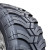 Interco Cobalt M/T Tire 35x12.50R18 122 | COB20