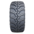 Interco Ground Hawg 35x14R16.5 Tires | RV15