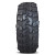 Interco Irok Bias Tire 37x14R16.5 121 | I826