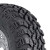Interco Irok Nd Tire 285/75R16 121 | IND16