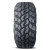 Interco Irok Nd Tire 305/70R16 118 | IND18