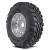 Interco Irok Nd Tire 35x12.50R18 122 | IND38