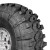 Interco Super Swamper Bigger Ltb Tire 40x16R17 113 | LTB203