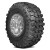 Interco Super Swamper Ssr Radial Tire 32x11.50R15 112 | SSR12R