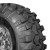 Interco Super Swamper Tsl Bias Tire 32x9R16 109 | SAM39