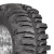 Interco Super Swamper Tsl Bogger Tire 38.5x11R16 116 | B110