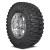 Interco Trxus Sts Radial Tire 36x14.50R16.5 125 | RXS11R