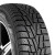 Ironman Polar Trax Gen2 Tire SL235/55R18 100T | 98320